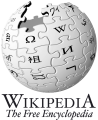 위키피디아.png