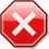 1024px-Stop x nuvola.svg.png