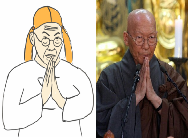 파일:누리라 패러디3.png