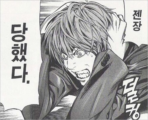 젠장당했다.jpg