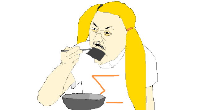 파일:누리라 패러디1.png