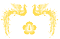 ROKPresi.png