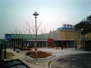 진영역.jpg