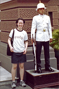 조선경 씨.jpg