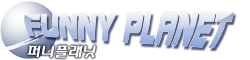 Funny planet logo.gif