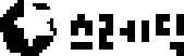 Threadic New Logo.png