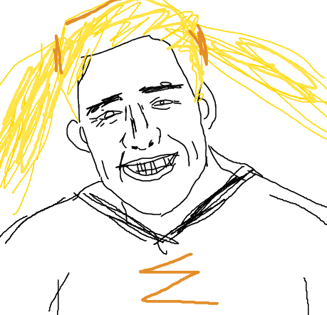 파일:누리라 패러디2.png