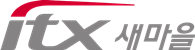ITX-새마을로고.png