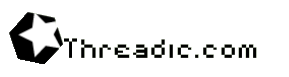 Threadic logo.png