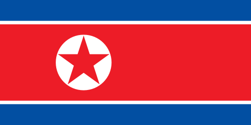 인공기.png