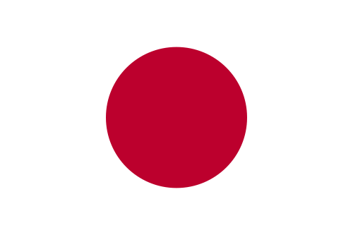 일장기.png