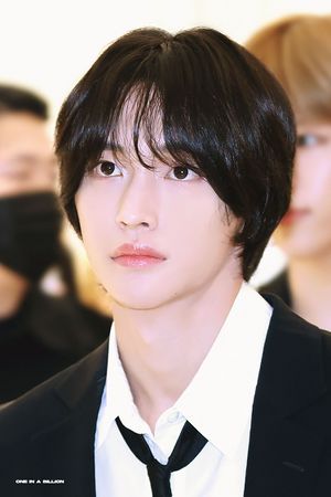 김승훈의 얼굴.jpg