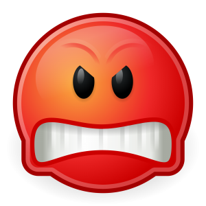 화.png