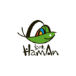 함안휘장.png