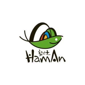 함안휘장.png