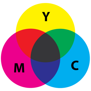 감법혼색.png