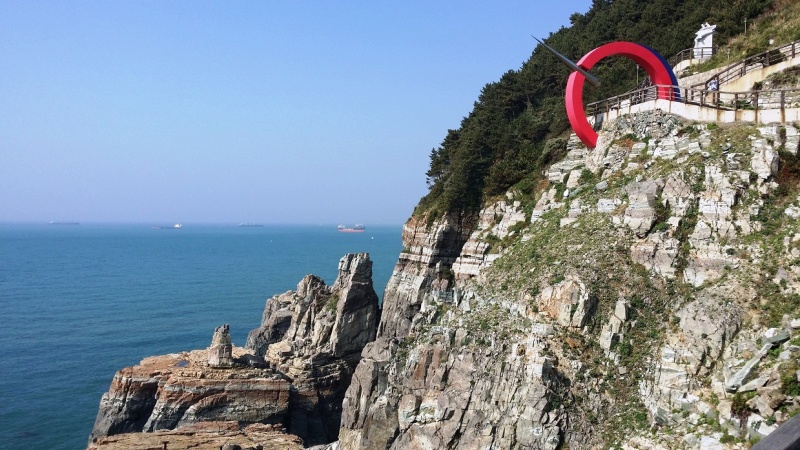 파일:태종대.jpg