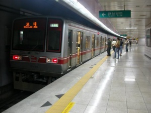 대구도시철도1호선.jpg