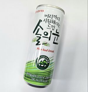 솔의눈2024.jpg