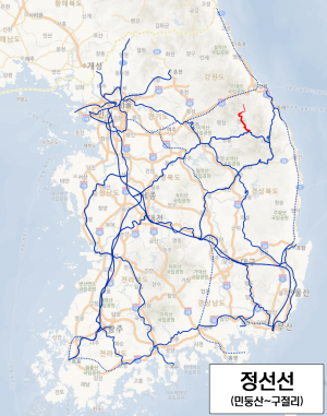 정선선2.png