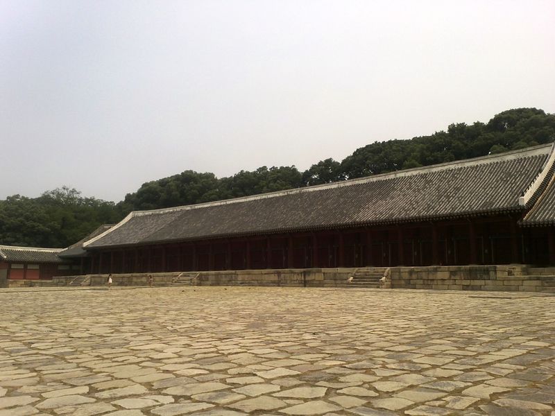 파일:종묘.jpg