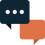Talk icon.png