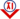 평양지하철로고.png