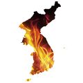 2019년 8월 6일 (화) 02:54 판의 섬네일