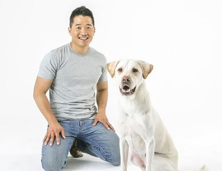 파일:강형욱.jpg