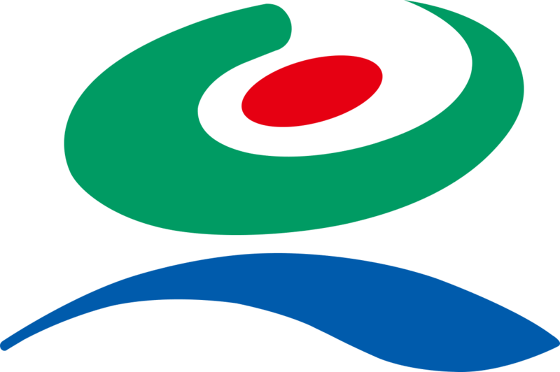 파일:고성휘장.png