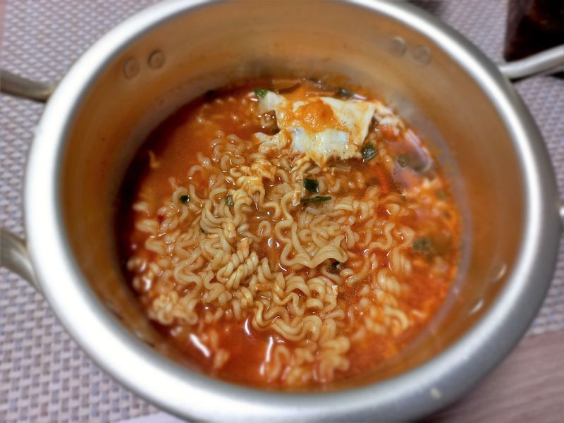 파일:끓인열라면.jpg