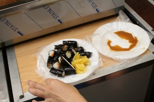 마약김밥.jpg