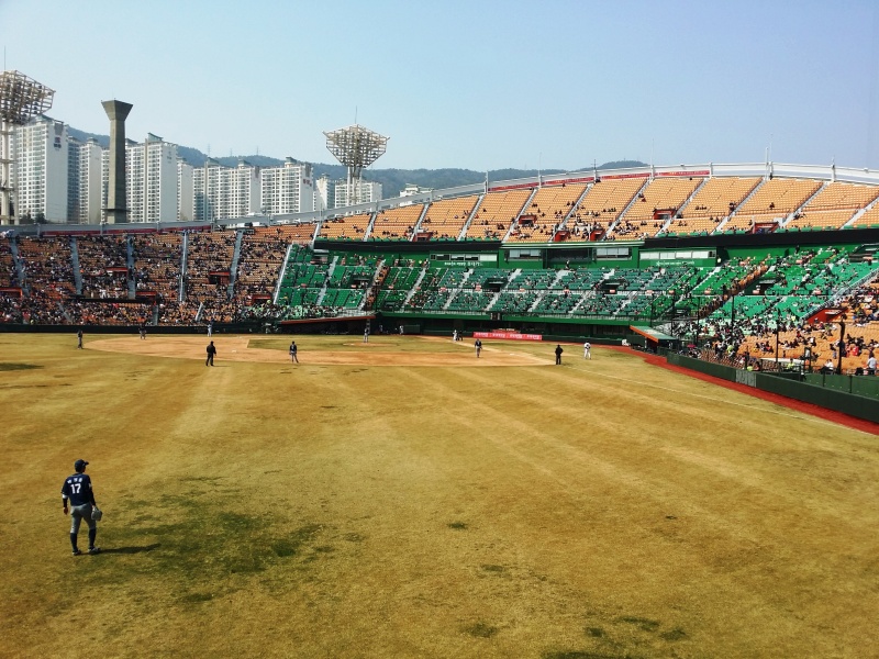 파일:사직구장2.jpg
