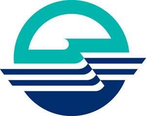사천휘장.jpg
