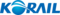 코레일 로고.png