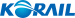 코레일 로고.png