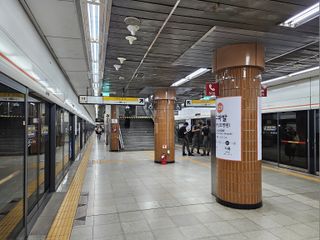 구파발2025.jpg