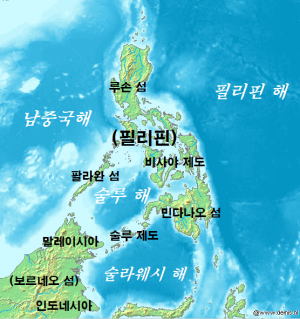 필리핀지도.png