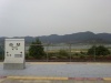 호포역.jpg