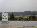 2015년 7월 13일 (월) 11:00 판의 섬네일