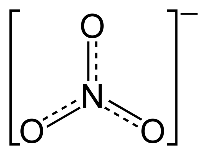 파일:질산염.png