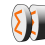 토막글.png