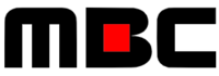MBC 로고(2005-2011).png