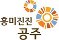 2019년 6월 24일 (월) 09:49 판의 섬네일
