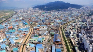 사상구.jpg