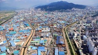 사상구.jpg