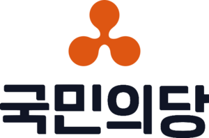 국민의당.png