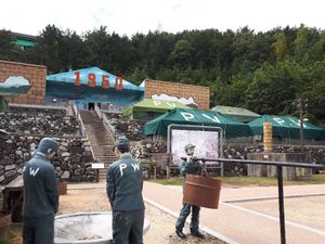 거제포로수용소.jpg