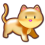 고양이아이콘.png