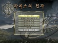 2015년 7월 13일 (월) 11:24 판의 섬네일